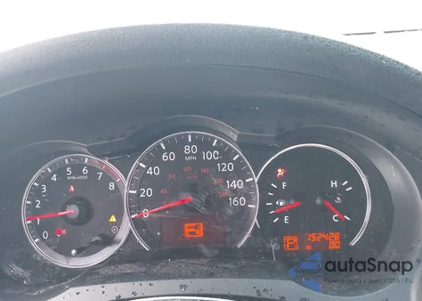 2013 Nissan Altima 2.5 S from USA, damaged, VIN 1N4AL2EP2DC299899